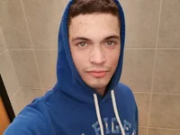 Czech31: δωμάτιο συνομιλίας εκτός σύνδεσης