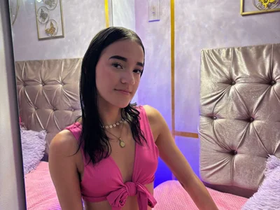 Chikilove_x - Girl 