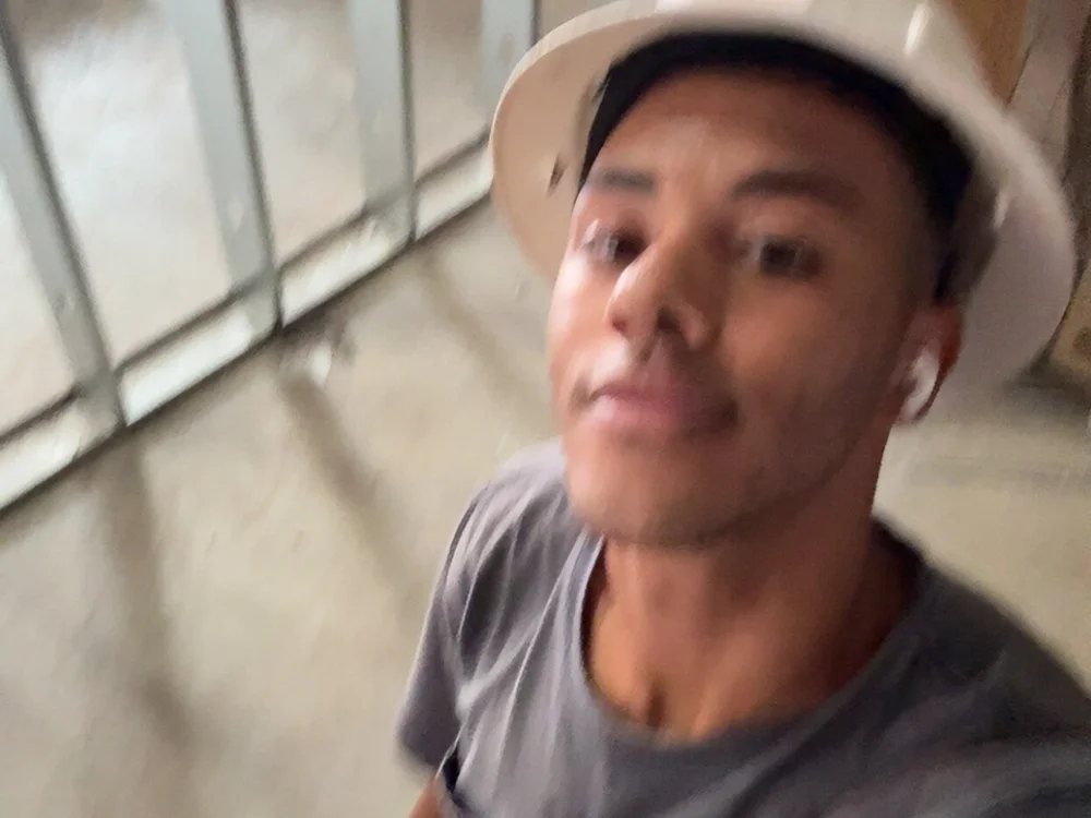 jttooni3e Offline XXX-chat