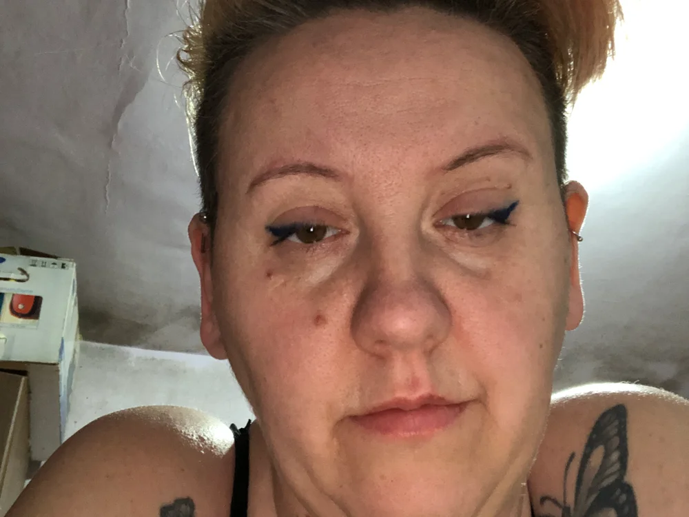 SofiaAmour Chat XXX offline