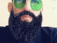 keozo's webcam live show