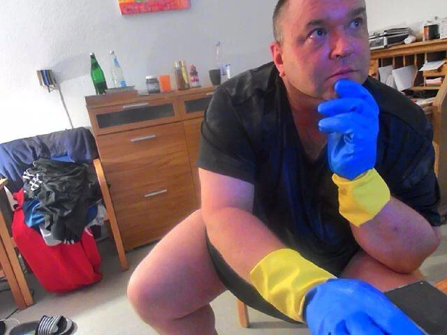 Офлайн-чат XXX florian328