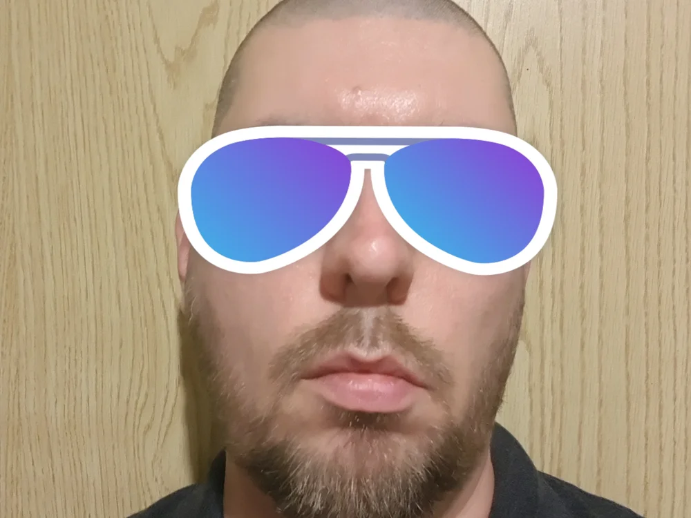 Hardon888's Offline Chat Room