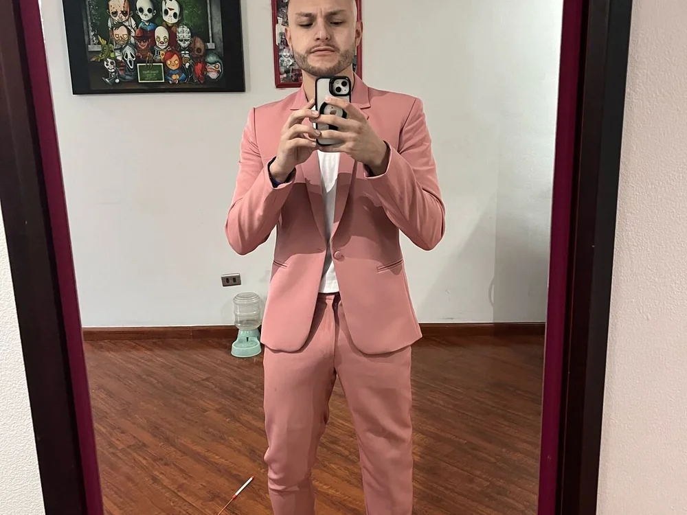 elchicosinpie29 offline chatrum