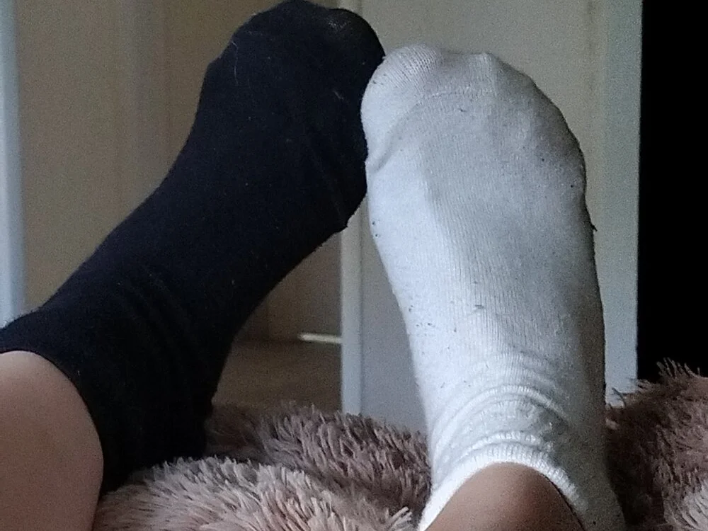 Psychosweety's Offline Chat Room