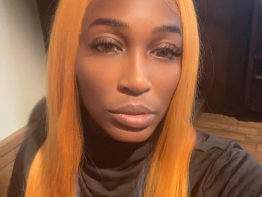 GoddessScottn Offline XXX chat