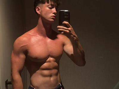 Alepleasure05 profile