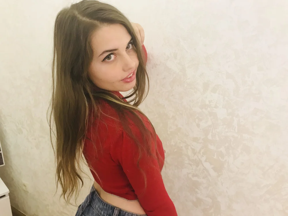 Carolinna_New offline chatrum