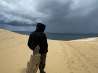 viskyy