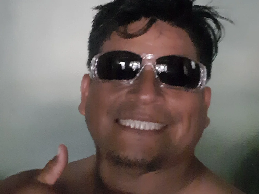 culeador2000's Offline Chat Room