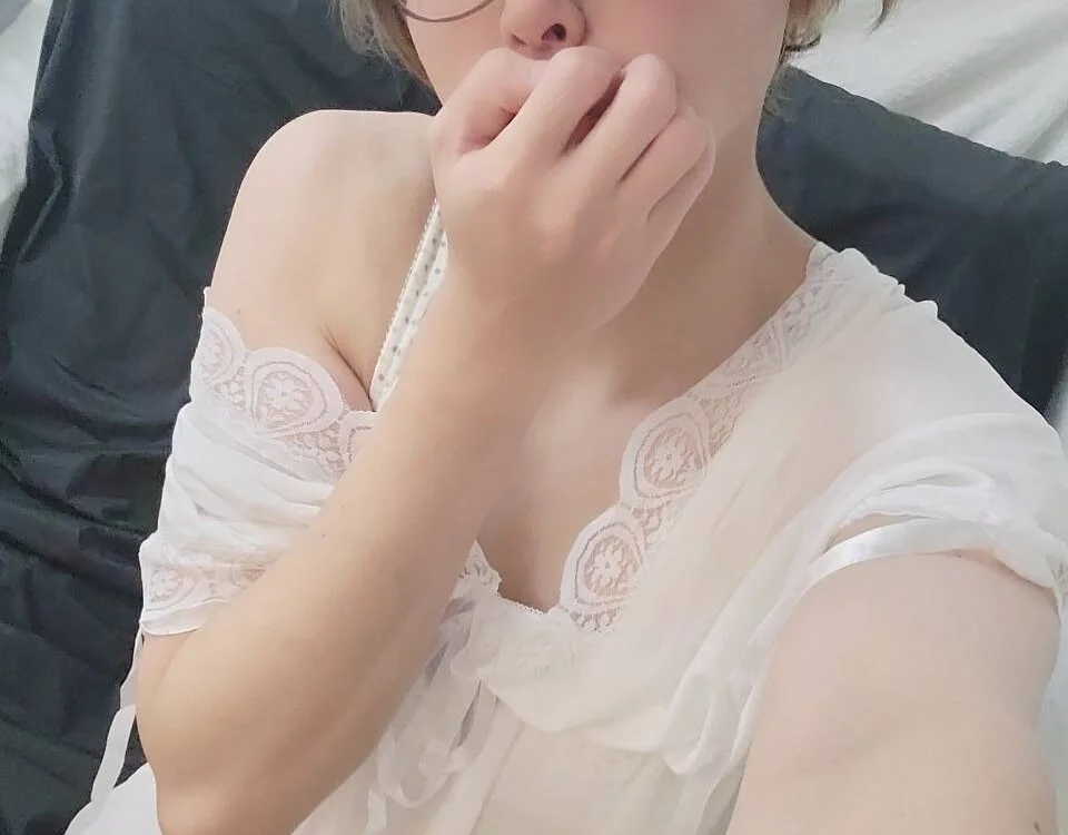 You_Aoi 오프라인 XXX 채팅