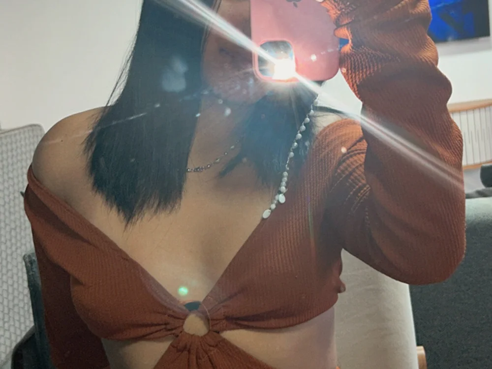 bella_souza offline chatrum