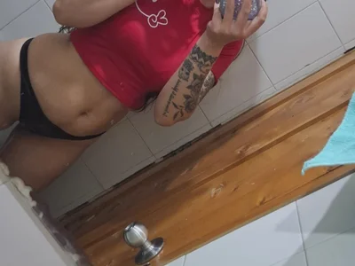 Celeste_sweet_ch - Girl 