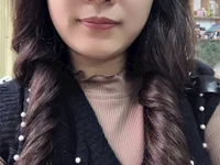 _phuonglan_'s webcam live show