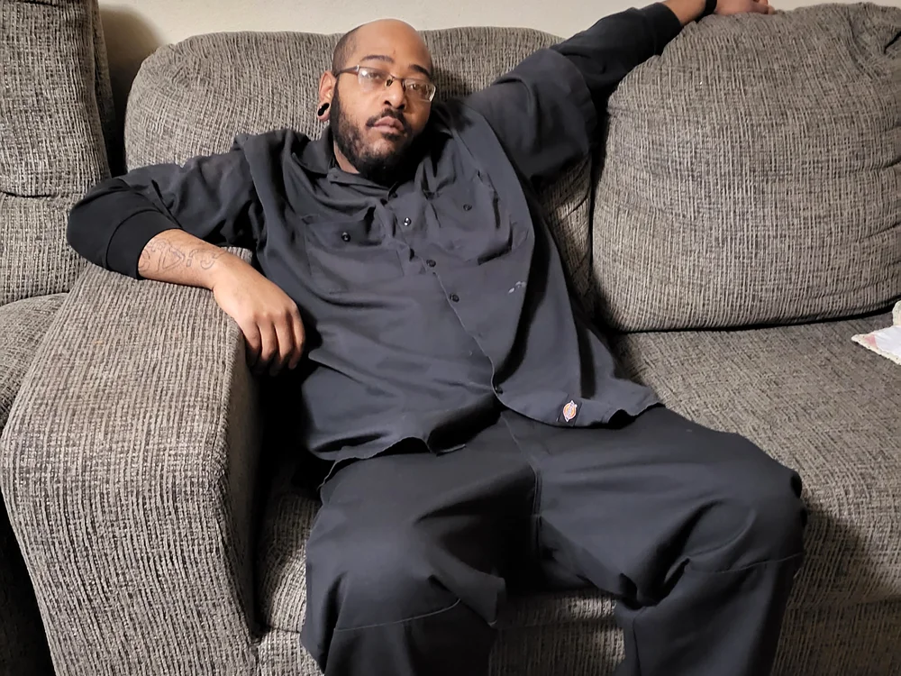 Thefinalboss9121 offline XXX-chatje