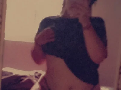 Julieta_Hass profile