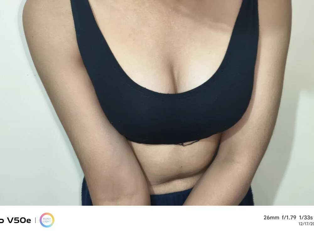 kinsu4763's Offline XXX Chat