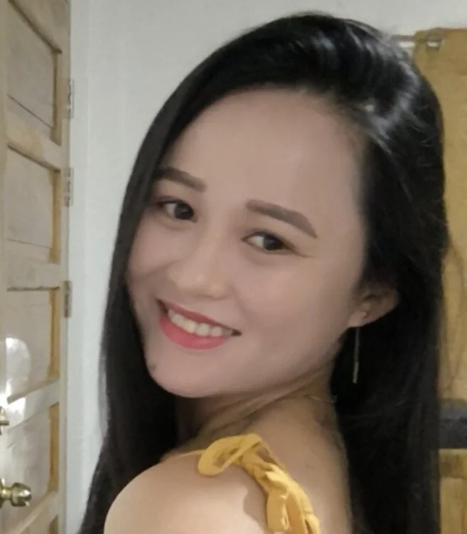 YumiMocha offline chatrum