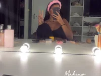 Halima_misshotpussy13