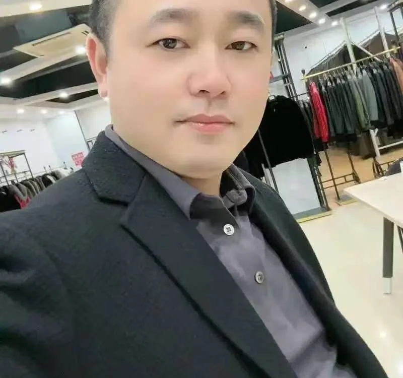 liyi7781 离线XXX聊天