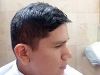 bandidoxxx3's webcam live show