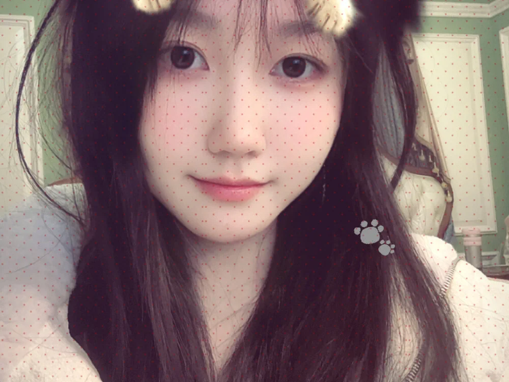 qwe78965455 Obrolan XXX Offline