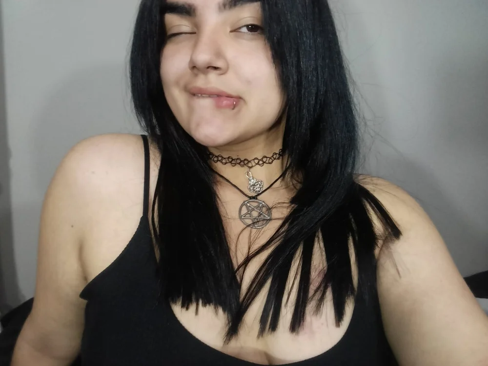 Vany_Lu_Tx offline chatrum