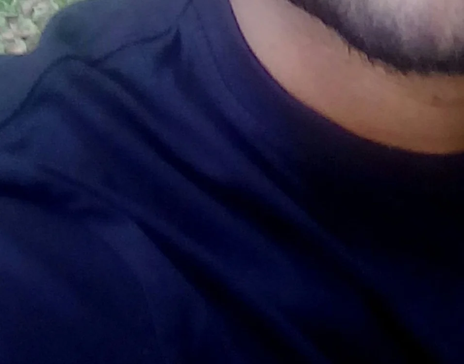 felideely Obrolan XXX Offline