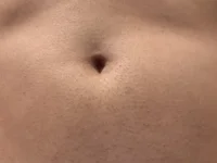 vllgrt webcam model