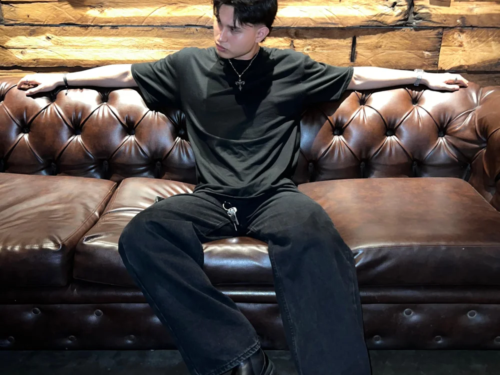 TeddyBear_07 離線 XXX 聊天