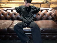 TeddyBear_07 webcam thumbnail