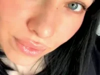 LuisaAlconcel's webcam live show