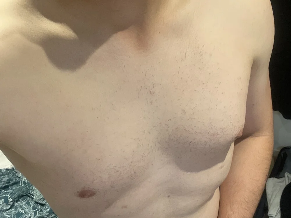 vultur2565 offline XXX-chatje