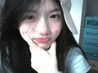 Eunn18 - Girl 