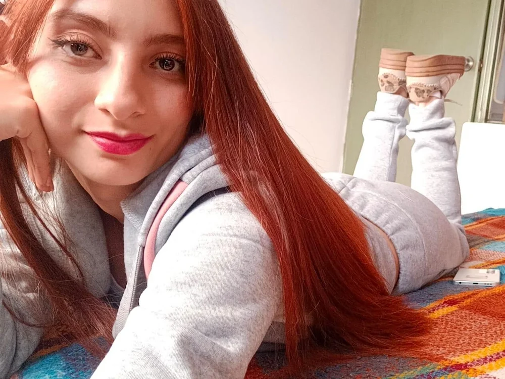 Elizabeth__2 offline XXX-chat