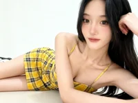 lianxiaoai0914