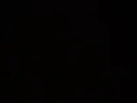 emer2987 webcam thumbnail