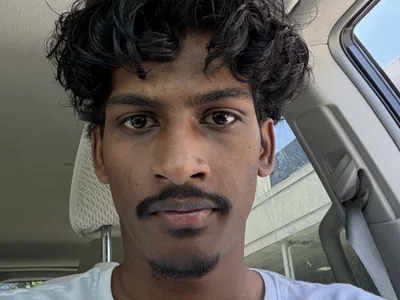 Lildraco23 Male Mobile Free Webcam Sex