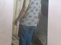 Mateolol22