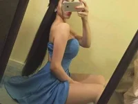 Maram_hot's Live XXX Chat