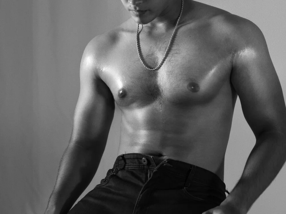 แชท XXX ออฟไลน์ของ Iamdylan777