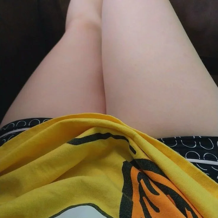 Aniitasx: офлайн-секс-чат