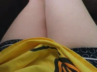 Модель Aniitasx