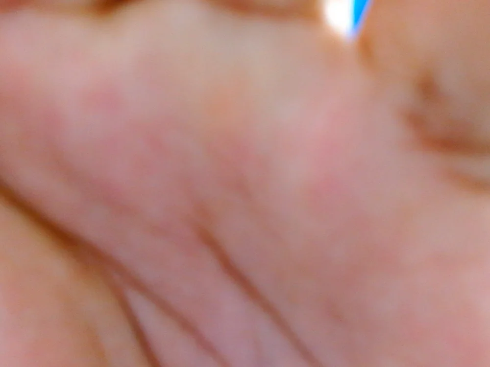 Chatroom XXX hors ligne de david_750-