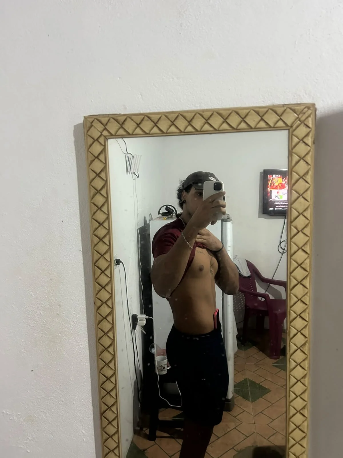 Pretinho_gostosoo
