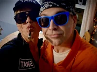 SinCEOs' Offline XXX Chat