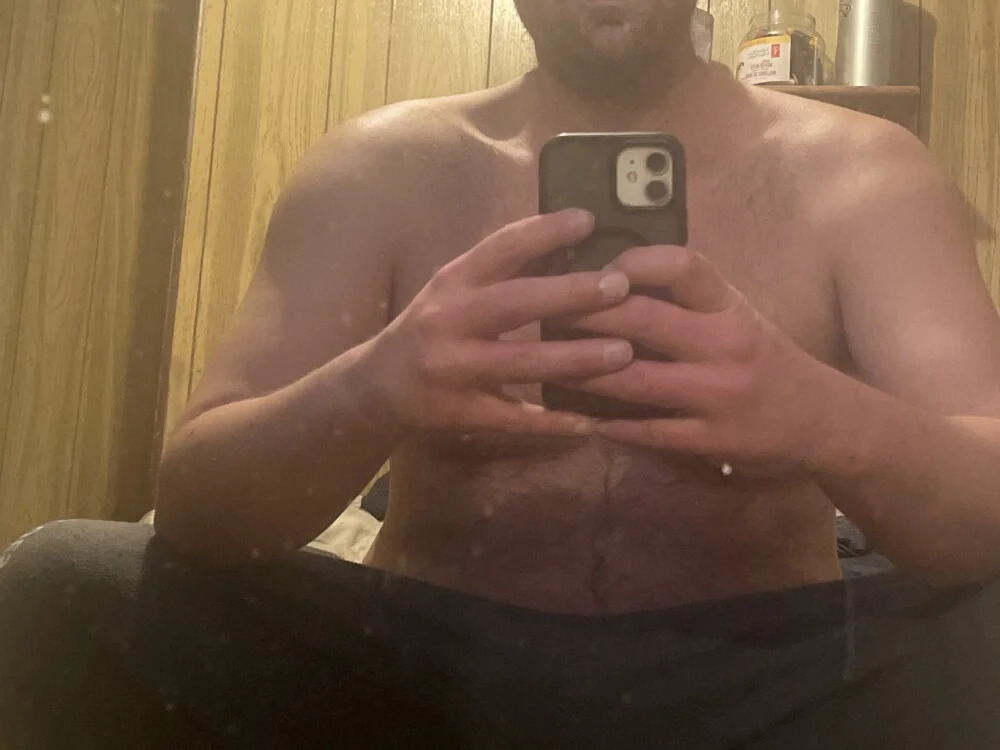 CouplesFuckToy69 Chat XXX offline