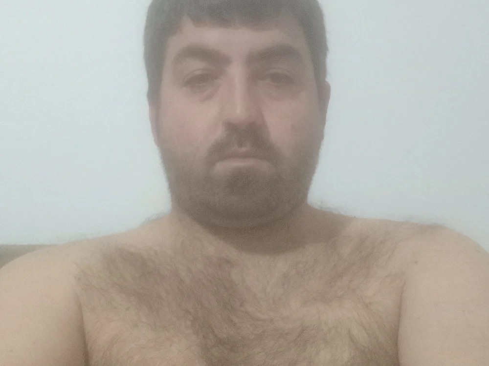 ivanilterribile86 offline chatrum