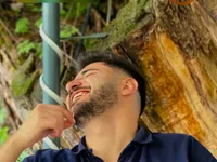 Koray252662 webcam