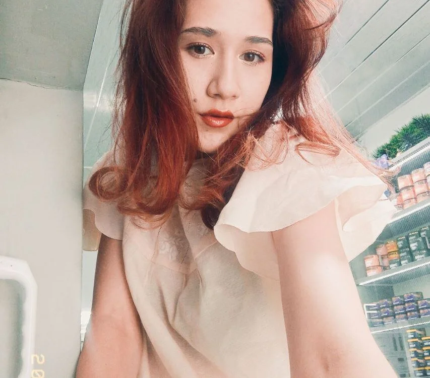 Chat XXX en directo de DannetteCosenza